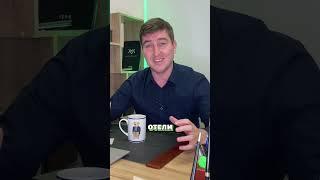 Почему в городе Сочи недвижимость будет только расти? Купить квартиру в Сочи. Дом у моря