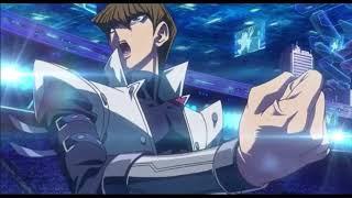 Yugioh - Seto Kaiba: You're Not Me