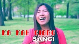 Ka Kah Ciang- Sanggi