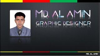 Portfolio Video || md. al amin