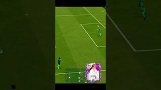 This GK  #fifamobile #fcmobile #eafc24 #shorts