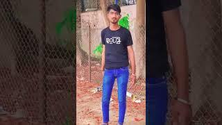 Ashish ahirwar ️