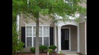 Woodstock, Ga Buy A Home/Get $2,000 Bonus