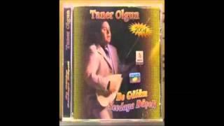 Taner Olgun - Sevdaya Düşeli