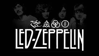 Stairway To Heaven |Lyrics| - Led Zeppelin