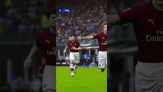 Shevchenko Screamer