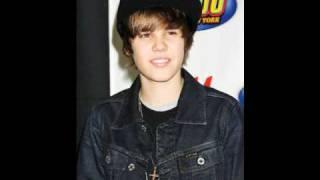 Sean kingston feat justin bieber - eenie meenie