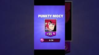 Megabox #shorts #brawlstars #rarebrawler #supercell #gaming #mybrawlsuper #brawl #games #superrare