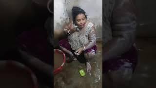 suaty boudi viral video