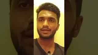 Practice English In Daily Routine (English Learning)