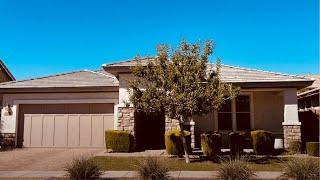 Mesa Arizona House Tour $590,000 2,292 Sqft, 4 Bedrooms, 2 Bathrooms