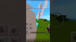 Хорош с телефона? #minecraft #mcpe #майнкрафт #паркур #parkour #parkourmcpe #паркурмайнкрафт