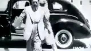 Rare Video of Dr.Babasaheb Ambedkar