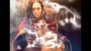 El Condor Pasa -Quechua- Official Video-Wayna Picchu (Voice by Santos Salinas) Made in Germany