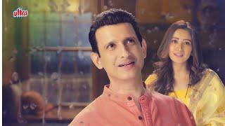 Superhit Romantic Full Movie - Part 02 | BAARISH | Sharman Joshi & Asha Negi