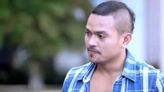 Khemarak sereymon New Song 2015 | Chom Nheur Kvas