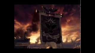 Warhammer -  Sons of Odin