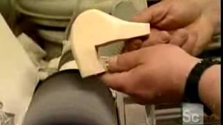 How its made Wooden Ducks 3