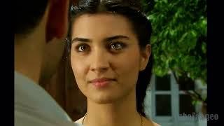 A S I  #tubabüyüküstün #tubabuyukustun #turkishseries #turkishdrama