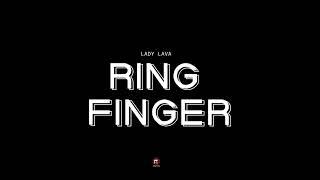 Ring Finger - Lady Lava #treanding #ladylava #ringfinger #dancehall #dancehallmusic