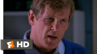 Blue Chips (7/9) Movie CLIP - Coach Bell's Pep Talk (1994) HD