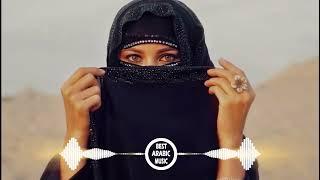 Arabic RemixBest Arabic Remix 2022New Songs Arabic MixMusic Arabic House Mix 2022