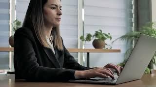 Top 25 tips for digital Marketing !! Mkd World Academy.
