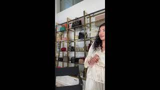 London Friday Superluxe with Sabrina, Vivian, and guest host Sophie Shohet!
