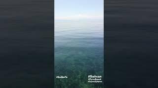 «Тепло сердечное пусть души греет, Добро и радость наполняют дом…» ©️Валерий Липатов