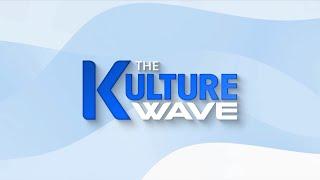 [LIVE] The Kulture Wave (2024-12-17)