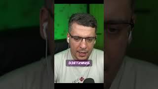РОЗУВАСТАТИН КАКОЙ ЛУЧШЕ?!