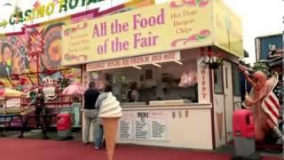 Fairground Attractions SE01EP06