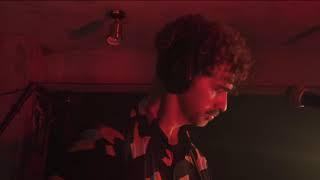 Hide Away (Live) - En Vivo Desde Departamento Studio Bar