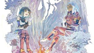 [NEW] All Xenoblade Chronicles Battle Themes (Up to X2DV)