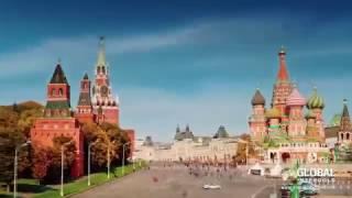 Возможность заработка в России с Global InterGold