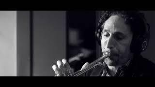 John Daversa Small Band ft. Bob Mintzer | Donna Lee (Charlie Parker)