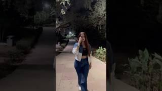 Horror story  #viralshort #foryou #love #horror #ytshorts #youtuber #couplestatus #couple