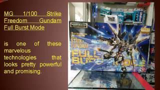 Why gundam in Singapore is so popular