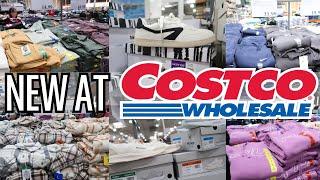 COSTCO TOP  NEW ARRIVALS & DEALS SHOP WITH ME 2024!