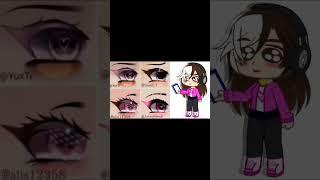 What do you think ^^? #music#meme#trend#gachaclub#edit#ashley#gachalife#gachalife2 #shorts#oc#viral