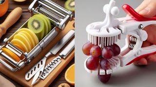 Amazing  Cool Appliance Home  Useful Easy Gadgets