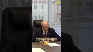 Красноярск, Нижний Новгород: новые линии метро #shorts #росмолд #метро #станцияметро #производство