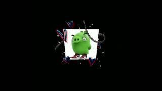 bad piggies edit