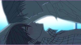 JUNJOU ROMANTICA S1 EP 7 (SUB INDO)