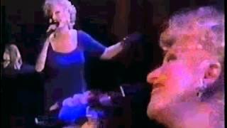 Some People's Lives -  Experience The Divine - Bette Midler - 1993