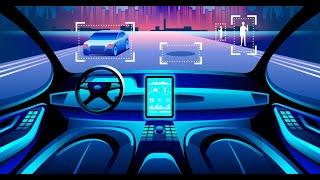 Car Detection from Gaussian Mixture Models |  +91-7973788405 for query| Webtunix AI