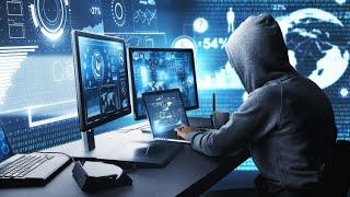 Never set your password 1234#viralshorts #shorts #trending #information #hacker