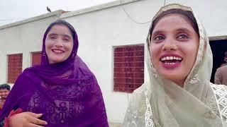 New Vlogs 2024 Pakistan 