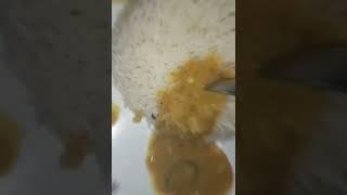 #@sameena 's kitchen 22sept 565#trending #daily #routine #vlog#haleem chawal#