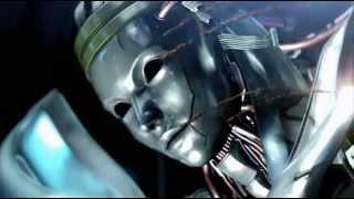 Final Fantasy VII  Advent Children  |  One Winged Angel